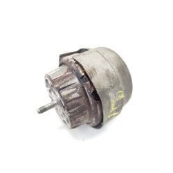 دعم المحرك الأيسر audi A6 C6 (4F2) oem 199382l