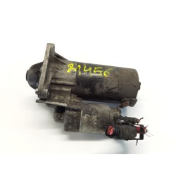Moteur de démarrage fiat 500L (351_, 352_) oem 0000071798110