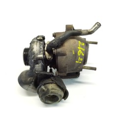 Turbocompresor bmw X3 (E83) oem 7794021