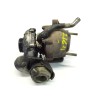 Recambio de turbocompresor para bmw x3 (e83) 2.0 d referencia OEM IAM 7794021 11652433122 
