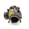 Recambio de turbocompresor para bmw x3 (e83) 2.0 d referencia OEM IAM 7794021 11652433122 
