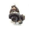 Recambio de turbocompresor para bmw x3 (e83) 2.0 d referencia OEM IAM 7794021 11652433122 