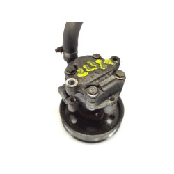Power steering pump Seat Alhambra (7V8, 7V9) | Becerril Scrap Yard