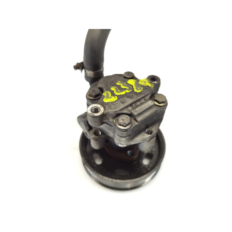 Power steering pump Seat Alhambra (7V8, 7V9) | Becerril Scrap Yard