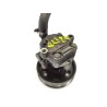 Power steering pump Seat Alhambra (7V8, 7V9) | Becerril Scrap Yard