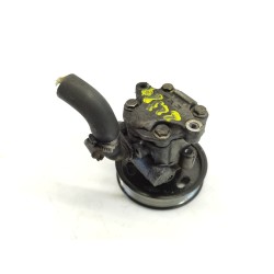 Power steering pump Seat Alhambra (7V8, 7V9) | Becerril Scrap Yard