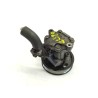 Power steering pump Seat Alhambra (7V8, 7V9) | Becerril Scrap Yard
