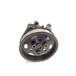 Power steering pump Seat Alhambra (7V8, 7V9) | Becerril Scrap Yard