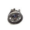 Power steering pump Seat Alhambra (7V8, 7V9) | Becerril Scrap Yard