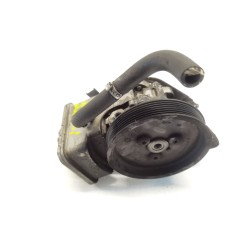 Bomba direccion bmw X3 (E83) oem 345059204
