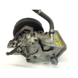 Recambio de bomba dirección para bmw x3 (e83) 2.0 d referencia OEM IAM 345059204 6528881 