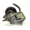 Recambio de bomba dirección para bmw x3 (e83) 2.0 d referencia OEM IAM 345059204 6528881 