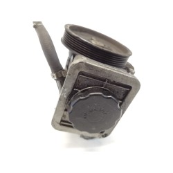 Recambio de bomba dirección para bmw x3 (e83) 2.0 d referencia OEM IAM 345059204 6528881 
