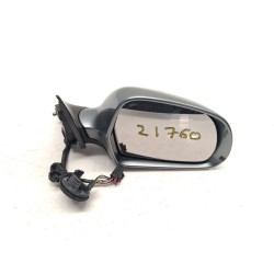 المرايا الجانبية اليمنى audi A6 C6 (4F2) oem 4F2857410