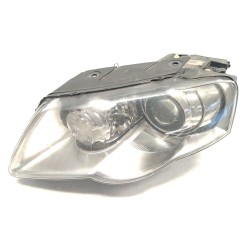 Faro izquierdo volkswagen passat B6 (3C2) oem 3C0941751G