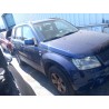 Parts breakdown for Suzuki grand vitara II (jt, te, td) 1.9 DDiS A las 4 ruedas (JT419, TD44, JB419WD, JB419XD) Diesel of the year 2006 with engine F9QB,F9QC