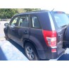 Parts breakdown for Suzuki grand vitara II (jt, te, td) 1.9 DDiS A las 4 ruedas (JT419, TD44, JB419WD, JB419XD) Diesel of the year 2006 with engine F9QB,F9QC