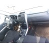 Parts breakdown for Suzuki grand vitara II (jt, te, td) 1.9 DDiS A las 4 ruedas (JT419, TD44, JB419WD, JB419XD) Diesel of the year 2006 with engine F9QB,F9QC