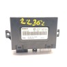 Elektronikmodul Peugeot 607 (9D, 9U) | Desguace Becerril