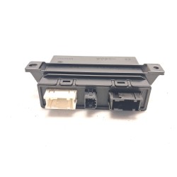 Elektronikmodul Peugeot 607 (9D, 9U) | Desguace Becerril