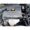Kompletter Motor Saab 9-3 (YS3D) | Desguace Becerril