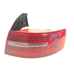 المصباح الخلفي الأيمن audi A6 C6 (4F2) oem 4F5945096J