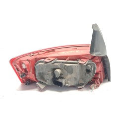 المصباح الخلفي الأيمن Audi A6 C6 (4F2) | Desguace Becerril