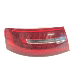 المصباح الخلفي الأيسر audi A6 C6 (4F2) oem 4F5945095J