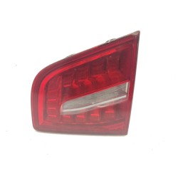 مصباح خلفي وسطي أيمن audi A6 C6 (4F2) oem 4F5945094E