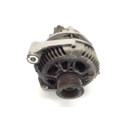 Alternador bmw X3 (E83) oem 12317797660