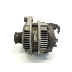Recambio de alternador para bmw x3 (e83) 2.0 d referencia OEM IAM 12317797660  