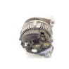 Recambio de alternador para bmw x3 (e83) 2.0 d referencia OEM IAM 12317797660  