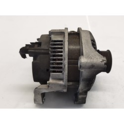 Recambio de alternador para bmw x3 (e83) 2.0 d referencia OEM IAM 12317797660  