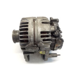 Recambio de alternador para audi a3 (8p1) 1.6 fsi referencia OEM IAM 03C903023B 03C903023DX 