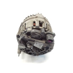 Recambio de alternador para audi a3 (8p1) 1.6 fsi referencia OEM IAM 03C903023B 03C903023DX 