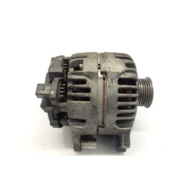 Recambio de alternador para audi a3 (8p1) 1.6 fsi referencia OEM IAM 03C903023B 03C903023DX 