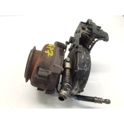Turbocompresor bmw 5 touring (E61) oem 7673785