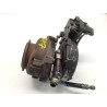 Recambio de turbocompresor para bmw 5 touring (e61) 530 d referencia OEM IAM 7673785 561064 