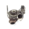 Recambio de turbocompresor para bmw 5 touring (e61) 530 d referencia OEM IAM 7673785 561064 