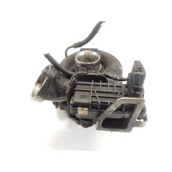 Recambio de turbocompresor para bmw 5 touring (e61) 530 d referencia OEM IAM 7673785 561064 