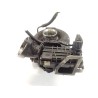 Recambio de turbocompresor para bmw 5 touring (e61) 530 d referencia OEM IAM 7673785 561064 