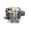 Recambio de alternador para skoda octavia i (1u2) 1.9 tdi referencia OEM IAM 038903018RX 028903018AX 