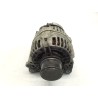 Recambio de alternador para skoda octavia i (1u2) 1.9 tdi referencia OEM IAM 038903018RX 028903018AX 