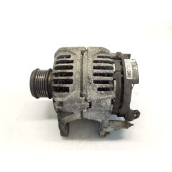 Recambio de alternador para skoda octavia i (1u2) 1.9 tdi referencia OEM IAM 038903018RX 028903018AX 