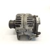 Recambio de alternador para skoda octavia i (1u2) 1.9 tdi referencia OEM IAM 038903018RX 028903018AX 