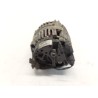 Recambio de alternador para skoda octavia i (1u2) 1.9 tdi referencia OEM IAM 038903018RX 028903018AX 
