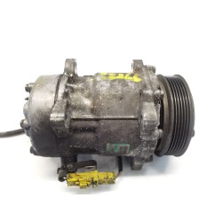 Air conditioning compressor CITROEN C5 I (DC_) | Becerril Scrap Yard