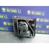 Recambio de piloto trasero central derecho para saab 9-3 coupé 2.2 tid referencia OEM IAM   