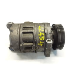 Air conditioning compressor Audi A3 (8P1) | Becerril Scrap Yard
