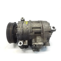 Compresseur de climatisation Audi A3 (8P1) | Desguace Becerril